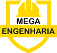 Nova Logo Mega Engenharia